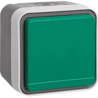 Berker Steckd. Schutzkontaktstift 6745643503
