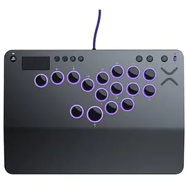 Turtle Beach Victrix Pro KO Controller PS (TBF-3001-05)