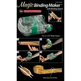Taylor Seville Magic Binding Maker 57,2 mm: