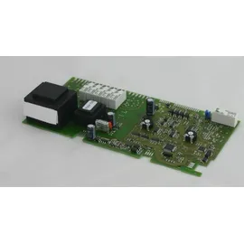 WOLF-Garten Wolf Regelungsplatine für CGB