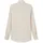 Olymp "OLYMP Level Five, body fit, Kent", Herren, Gr. 39,