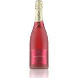 Freixenet Sekt Medium Dry 11,5 % vol 0,75 l