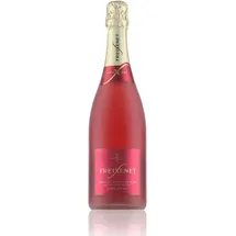 Freixenet Sekt Medium Dry 11,5 % vol 0,75 l
