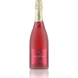 Freixenet Sekt Medium Dry 11,5 % vol 0,75 l