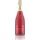 Freixenet Sekt Medium Dry 11,5 % vol 0,75 l
