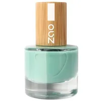 Zao Bamboo