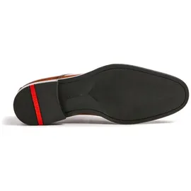 LLOYD SABRE | Gr.: 43