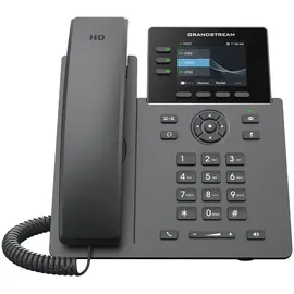 Grandstream GRP2611G