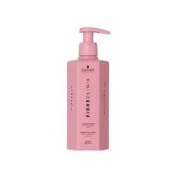 Schwarzkopf Fibre Clinix Vibrancy Conditioner 250ml