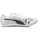 Puma Unisex evoSpeed Mid-Distance weiß 44.5