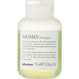 Davines Essential Hair Care Momo 75 ml