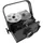 Eurolite EVO-120 QCL Mehrfarbig