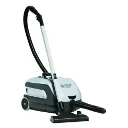 Nilfisk VP600 HEPA STD 3 EU Gewerbesauger 41600861 , Aufnahmeleistung: 730 / 330 Watt