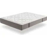 Moonia - Platinium Classic 26cm, 135x190cm