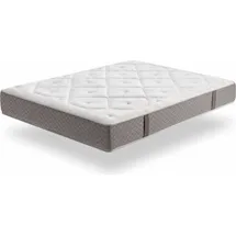 Moonia - Platinium Classic 26cm, 135x190cm