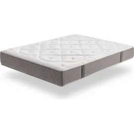 Moonia - Platinium Classic 26cm, 135x190cm