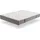 Moonia - Platinium Classic 26cm, 135x190cm