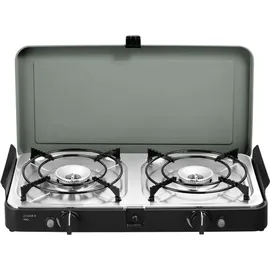 Cadac 2 Cook 3 Pro Deluxe 30 mbar