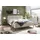 Set One by Musterring Cary 180 x 200 cm Beige/Schwarz