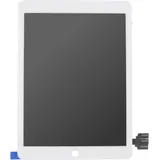 OEM Display Unit for iPad Pro 9,7 inch (2016) (A1673, A1674, A1675) white (Display, IPad Pro 9.7), Mobilgerät Ersatzteile, Weiss