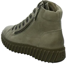 Paul Green 5446 Damen Weite E Braun/Taupe 38,5