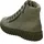 Paul Green 5446 Damen Weite E Braun/Taupe 38,5