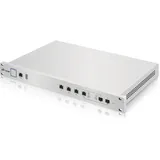 UBIQUITI networks UniFi Security Gateway Router USG-PRO-4