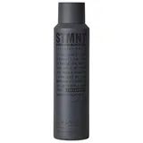 STMNT Hair Spray 150ml