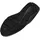 Under Armour Charged Pursuit 3 Laufschuhe Herren 002 black/black/black 43