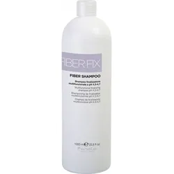 Fanola Fiber Fix Shampoo 1000ml