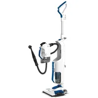 Polti Vaporetto 3 Clean 1.700 W blau, weiß
