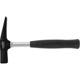 tecwerk Maurerhammer 600 g
