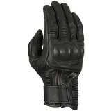 Furygan James Evo D3O Schwarz XXL