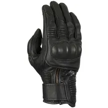 Furygan James Evo D3O Schwarz XXL
