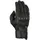 Furygan James Evo D3O Schwarz XXL