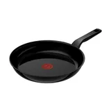 Tefal Renew Black 28 cm