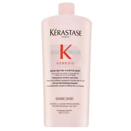 Kérastase Genesis Bain Nutri-Fortifiant 1000 ml