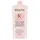 Kérastase Genesis Bain Nutri-Fortifiant 1000 ml