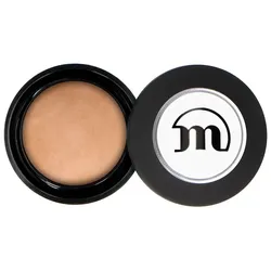 Make-up Studio Eyebrow Powder Augenbrauenpuder 1,8 g WARM BLOND 