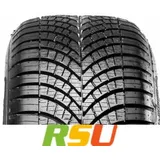 Goodyear Vector 4Seasons Gen-3 XL 3PMSF  195/65 R15 95V Ganzjahresreifen
