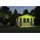 Paulmann LED Stripe SimpLED Outdoor 78891 8,5 W RGB 300 cm