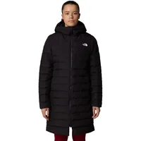 The North Face Damen | Black