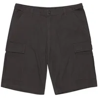 Element Bermudas »Legion 21"« Element Off Black