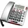 Amplicomms BigTel 50 Alarm Plus