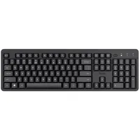 Trust Ody II Wireless DE