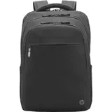 HP Renew Business Laptop Backpack, 17.3" Zoll)