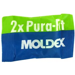 Moldex Pura Fit Gehörschutz