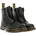 1460 Wl 44/9 5 44 EU