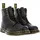 Dr. Martens 1460 Wl - 44/9.5 - 44 EU