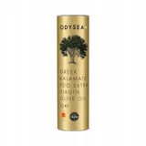 Olivenöl Kalmata extra virgin gold Odysea 1 liter Olivenöl NEUE ERNTE ANGEBOT!